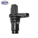 SKP SKPC559 Engine Camshaft Position Sensor