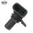 SKP SKPC754 Engine Camshaft Position Sensor - Left