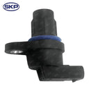 SKP SKPC787 Engine Camshaft Position Sensor