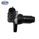 SKP SKPC803 Engine Camshaft Position Sensor
