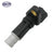 SKP SKPC813 Engine Crankshaft Position Sensor