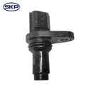 SKP SKPC829 Engine Camshaft Position Sensor