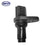 SKP SKPC829 Engine Camshaft Position Sensor