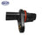 SKP SKPC903 Engine Camshaft Position Sensor - Exhaust