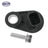 SKP SKPC920 Engine Crankshaft Position Sensor