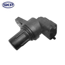 SKP SKPC921 Engine Camshaft Position Sensor