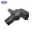 SKP SKPC921 Engine Camshaft Position Sensor