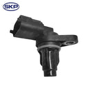 SKP SKPC960 Engine Camshaft Position Sensor - Front