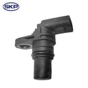 SKP SKPC984 Engine Camshaft Position Sensor