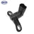 SKP SKPC990 Engine Crankshaft Position Sensor