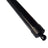 SKP SKPL615000 Liftgate Lift Support