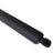 SKP SKPL615011 Liftgate Lift Support