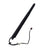 SKP SKPL615025 Liftgate Lift Support