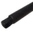 SKP SKPL615029 Liftgate Lift Support - Right