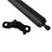 SKP SKPL615032 Liftgate Lift Support - Right