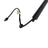 SKP SKPL615056 Liftgate Lift Support - Right