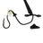 SKP SKPL615108 Tailgate Lift Support - Left