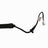 SKP SKPL615110 Tailgate Lift Support - Left