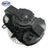SKP SKPM4090 HVAC Blower Motor - Front