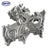 SKP SKPMA360 Engine Timing Cover