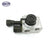 SKP SKPR106 Fuel Pressure Regulator