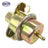 SKP SKPR146 Fuel Pressure Regulator
