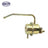 SKP SKPR158 Fuel Pressure Regulator