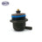 SKP SKPR203 Fuel Injection Pressure Regulator