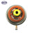 SKP SKPR401 Fuel Pressure Regulator