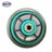 SKP SKPR484 Fuel Injection Pressure Regulator