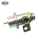 SKP SKPR92 Fuel Pressure Regulator