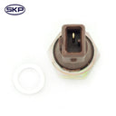 SKP SKPS292 Engine Oil Pressure Sensor