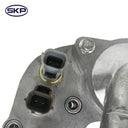 SKP SKRH144A Engine Coolant Thermostat Housing