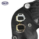 SKP SKRH144B Engine Coolant Thermostat Housing