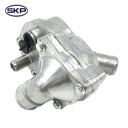SKP SKRH144C Engine Coolant Thermostat Housing
