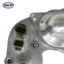 SKP SKRH144D Engine Coolant Thermostat Housing