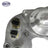 SKP SKRH144D Engine Coolant Thermostat Housing
