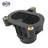 SKP SKRH196 Engine Coolant Water Outlet
