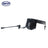 SKP SKRHS003 Suspension Ride Height Sensor - Front Left