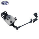 SKP SKRHS005 Suspension Ride Height Sensor - Front Left or Rear Right