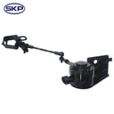 SKP SKRHS007 Suspension Ride Height Sensor - Front Right or Rear Left