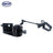 SKP SKRHS008 Suspension Ride Height Sensor - Rear Left