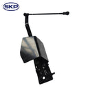 SKP SKRHS009 Suspension Ride Height Sensor - Rear Right