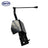 SKP SKRHS009 Suspension Ride Height Sensor - Rear Right