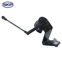 SKP SKRHS017 Suspension Ride Height Sensor - Rear Left