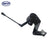 SKP SKRHS017 Suspension Ride Height Sensor - Rear Left