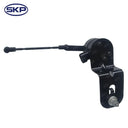 SKP SKRHS019 Suspension Ride Height Sensor - Rear Left
