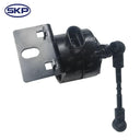 SKP SKRHS021 Suspension Ride Height Sensor - Front Left