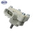 SKP SKRHS023 Headlight Level Sensor - Front, Rear or Rear Right