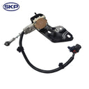 SKP SKRHS026 Suspension Ride Height Sensor - Rear Left